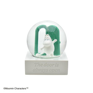 Xm[h[ LN^[ ʔ u u IuWF  NA k 킢   Mtg 蕨 CeA G ~jMtg RNV  蕨 rO Ce