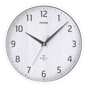 MAG }O |v LAN ʔ |v lbgڑ v LAN|v Ǌ|v LANv NbN AiOv mag LAN|v Ǌ| Ǌ| ȒPڑ Vv CeA rO 