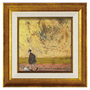 Tgtg G A[gt[ ʔ SamToft ST-040 A[gpl A[g{[h A[g|X^[  i Ǌ|A[g Ǐ  킢 z  rO Q Vzj EH[