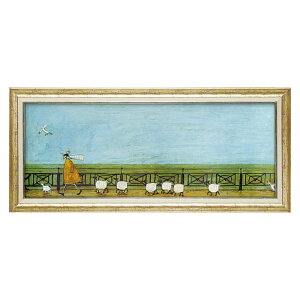 Tgtg G A[gt[ ʔ SamToft ST-160 A[gpl A[g{[h A[g|X^[  i Ǌ|A[g Ǐ  킢 z  rO Q Vzj EH[