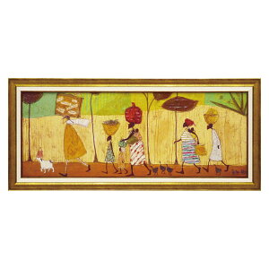 Tgtg G A[gt[ ʔ SamToft ST-160 A[gpl A[g{[h A[g|X^[  i Ǌ|A[g Ǐ  킢 z  rO Q Vzj EH[