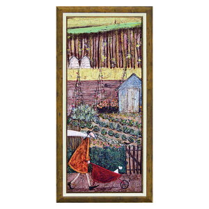 Tgtg G A[gt[ ʔ SamToft ST-160 A[gpl A[g{[h A[g|X^[  i Ǌ|A[g Ǐ  킢 z  rO Q Vzj EH[