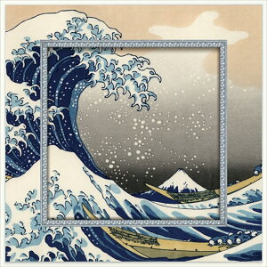  G Ǌ| z ʔ BA-050 A[gt[ A[gpl A[g{[h A[g|X^[  i Ǌ|A[g Ǐ A[g |p  VbN rO Q Vzj EH[