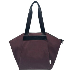 ROOTOTE [g[g g[gobO 3669 ʔ g[gobN |obO ʋ΃obO rWlXobO t@Xi[t iC A4 e fB[X ʋ ʊw y y 傫 s  V