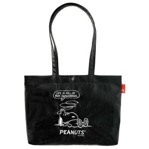 [g[g Xk[s[ ROOTOTE 8445 ʔ g[gobO |obO bXobO 񂰃obO A4 ʋ ʊw 傫  ^ LN^[ A-quatre A[Lg SNOOPY l 킢 