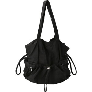 g[gobO iC fB[X ʔ laportadizucchero |^fBYbP V_[obO e iCg[gobO 񂰃obO _炩 炩 g[g[obN 킢 