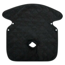 チャイルドシート 防水シート 通販 防水カバー 汚れ防止カバー ベビーカー ベビーカーシート 防水マット 食べこぼし お漏らし トイレトレーニング 保護マット トイトレ おねしょ 汚れをガード おねしょ対策 ベビーカー用品 贈り物 ギフト