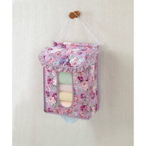 ^IXgbJ[ o ʔ ^I XgbJ[ ݂  ^I[  o Ǌ| ݂艺 [ ^I݂艺 ǂ  ʏ h[[ [pi 