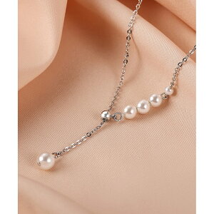 p[ y lbNX ʔ y_g  WG[ ANZT[ fB[X tH[} 킢   IV lۂ i Vv Yp[lbNX nec-0540 