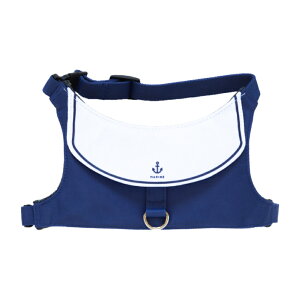 n[lX ^ Z[[ ʔ pn[lX n[lX hbOn[lX   Marine } p ybgp ^p U ȒP Ȃ NATURAL design i`fUC  