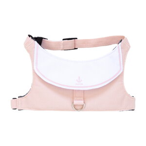 n[lX ^ Z[[ ʔ pn[lX n[lX hbOn[lX   Marine } p ybgp ^p U ȒP Ȃ NATURAL design i`fUC  