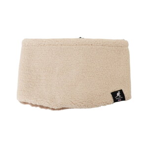 JS[ lbNEH[}[ 251-TTKG884 ʔ KANGOL Xk[h ܂ ܊ ݊ 񊪂 z lbN EH[}[ fB[X oCJ[  n Vv h H~ 킢 ] 