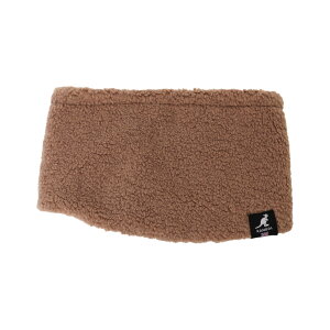 JS[ lbNEH[}[ 251-TTKG884 ʔ KANGOL Xk[h ܂ ܊ ݊ 񊪂 z lbN EH[}[ fB[X oCJ[  n Vv h H~ 킢 ] 