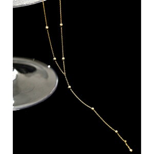 lbNX fB[X Vv ʔ y_g  y`F[lbNX ANZT[ WG[ Y l 킢   IV  YClbNX nec-060 _C