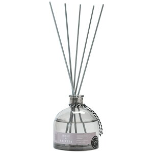 A[ fBt[U[ ʔ [hfBt[U[ A}fBt[U[ More room [tOX XeBbN A} F  F tOX rO   Mtg