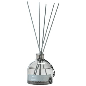 A[ fBt[U[ ʔ [hfBt[U[ A}fBt[U[ More room [tOX XeBbN A} F  F tOX rO   Mtg