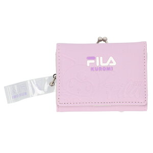 TI ܂z sanrio ʔ tB FILA z ܌RpNgz z  TCt l q q LbY ̎q 2܂z ܌z ܂z 킢 LN^[ 