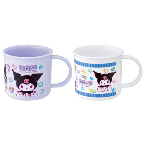 XP[^[ Rbv ʔ { LN^[ vRbv qp Jbv vX`bN qpH H@Ή ɂ R H 2Zbg 200ml skater ke4aagw LbY q qǂ ct 