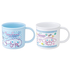 XP[^[ Rbv ʔ { LN^[ vRbv qp Jbv vX`bN qpH H@Ή ɂ R H 2Zbg 200ml skater ke4aagw LbY q qǂ ct 