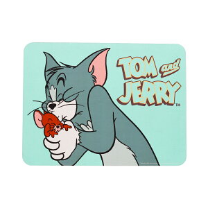 ]y}bg 炩 ʔ oX}bg ]y _炩 炩 ӂ}bg @}bg z  Ȃ C @ K ȒP C}bg  킢 \t