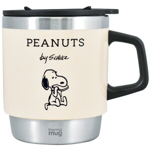 Xk[s[ }OJbv ʔ T[}O 300ml  킢 Rbv XeX l }OJbv OX ubN ۉ Wt l  s[ibc LN^[ ObY