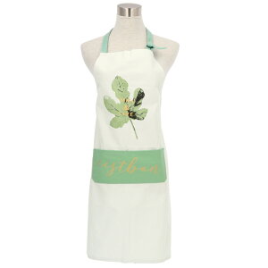 Gv  ʔ i`  킢 fB[X V[g Y s[X ۈm JtFGv |Pbgt Vv ̓ O Rbg l zCg u