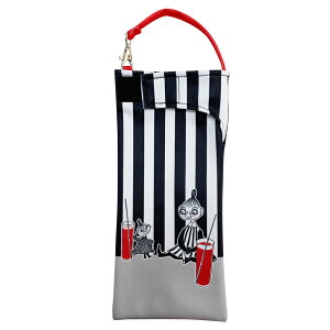 ܂肽ݎP P[X z ʔ PP[X P [ [~ ObY l  LN^[ ܂肽ݎPP[X z|[` 킢 {gJo[ g~C ܂ݎPJo[ PJo[ 