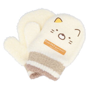  LbY LN^[ ʔ j̎q ̎q ~g 킢  TI LeB[ }C ||v |P h t@bVG t@bV