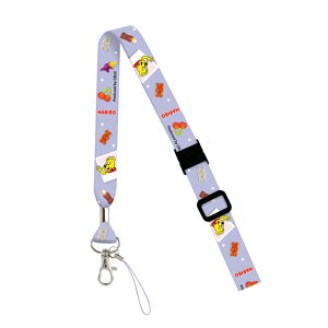 lbNXgbv LN^[ LbY ʔ g lbNz_[ qp X}z 킢 w ObY fBYj[ vZX ̎q j̎q