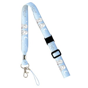 lbNXgbv LbY ʔ g lbNz_[ qp X}z 킢 w l[J[hz_[p  Xgbv K[Y J[hz_[ G idJ[h D ̎q