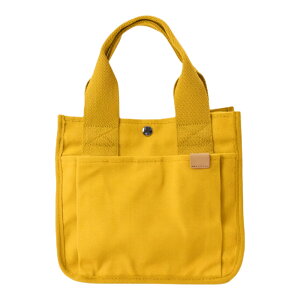 g[gobO fB[X LoX ʔ  ~jg[gobO  n ~jg[g |Pbg `g[g `obO Y z z XNGA ~jobO DOT&STRIPE hbgA