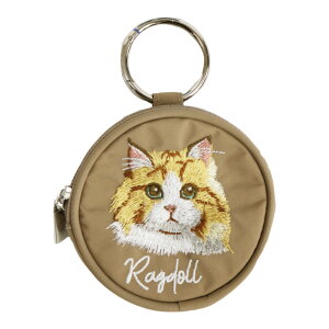 |[`  킢 ʔ Aj}hJۃ|[`  z  RCP[X ~j|[` Cz K RX|[` ~jz `[ obO`[ ۃ|[` fB[