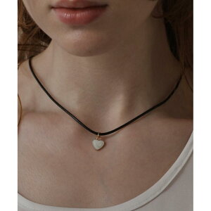 �l�b�N���X �n�[�g �ʔ� Diamond Hearts �_�C�������h�n�[�c �n�[�g�l�b�N���X �v���[���g ���� ���킢�� ������� �y���_���g �A�N�Z�T���[ �N���X�}�X �a���� �M�t�g ��i �V���v�� ��l �J�W