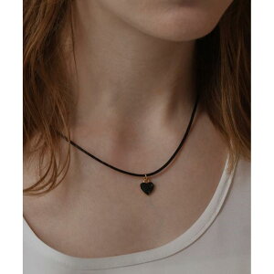 �l�b�N���X �n�[�g �ʔ� Diamond Hearts �_�C�������h�n�[�c �n�[�g�l�b�N���X �v���[���g ���� ���킢�� ������� �y���_���g �A�N�Z�T���[ �N���X�}�X �a���� �M�t�g ��i �V���v�� ��l �J�W