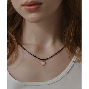 �l�b�N���X �n�[�g �ʔ� Diamond Hearts �_�C�������h�n�[�c �n�[�g�l�b�N���X �v���[���g ���� ���킢�� ������� �y���_���g �A�N�Z�T���[ �N���X�}�X �a���� �M�t�g ��i �V���v�� ��l �J�W