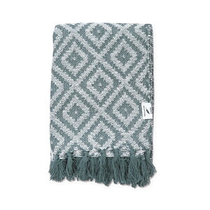 }`Jo[ \t@[ ʔ  ` 200 x 140 cm Jo[ | \t@Jo[ zcJo[ }`NX e[uNX \t@[Jo[ 3l| xbhJo[ _ X