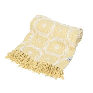 マルチカバー ソファー 通販 おしゃれ 長方形 200 x 140 cm こたつカバー 上掛け ソファカバー こたつ布団カバー マルチクロス テーブルクロス ソファーカバー 3人掛け ベッドカバー モダン ス