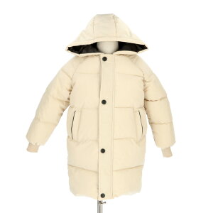 LbY AE^[ _E ʔ ̎q j̎q ~ WjA  j 100cm 110cm 120cm 130cm 140cm 150cm g  WPbg _ER[g  qǂ u] q ʊw w  o K