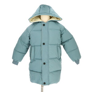 LbY AE^[ _E ʔ ̎q j̎q ~ WjA  j 100cm 110cm 120cm 130cm 140cm 150cm g  WPbg _ER[g  qǂ u] q ʊw w  o K