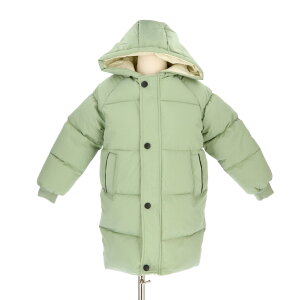 LbY AE^[ _E ʔ ̎q j̎q ~ WjA  j 100cm 110cm 120cm 130cm 140cm 150cm g  WPbg _ER[g  qǂ u] q ʊw w  o K