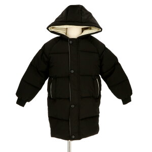 LbY AE^[ _E ʔ ̎q j̎q ~ WjA  j 100cm 110cm 120cm 130cm 140cm 150cm g  WPbg _ER[g  qǂ u] q ʊw w  o K