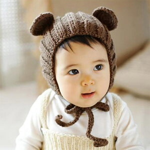 xr[ Xq ~ ʔ jbgX ڂ Ԃ ܎ t q xr[Xq LbYXq ̎q j̎q V 킢  XL[ V   qǂXq