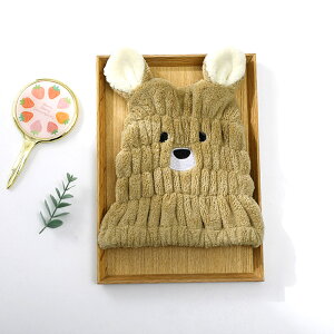 ^ILbv q ʔ LbY wALbv z ̎q j̎q Lbv^I t hCLbv ^IhC 킢  C XC~O v[  wAoh oXp