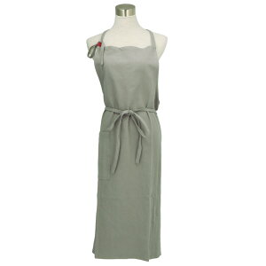 O Gv yV l  ۈm fB[X O  s[X OGv JtFGv i` Vv ̓ n l x[W ubN O[ u