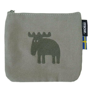 moz |[` ʔ |PbgeBbV uh Y  z eBbVP[X t@Xi[t  RX|[` CN|[` s GN Vv σ|[` [ l 킢