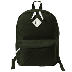 bN fB[X l 킢 ʔ Y y e  Vv n JWA ʊw Z w q jq BRE-01 bNTbN obNpbN fCpbN