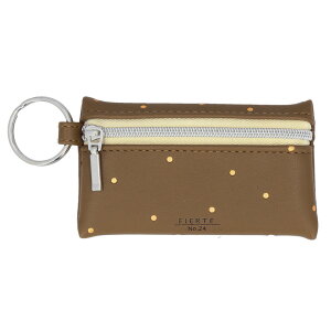 X}[gL[P[X ʔ fB[X 킢  t L[P[X J[pi ԗpi L[|[` P[X  |[` v[g Mtg t[O p P[X