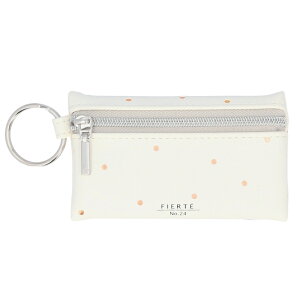 X}[gL[P[X ʔ fB[X 킢  t L[P[X J[pi ԗpi L[|[` P[X  |[` v[g Mtg t[O p P[X