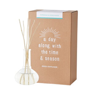 [hfBt[U[ XeBbN ʔ  tBOAhN[u OX C LNZC X^[AjX  A} ObY CeA F tOX Q 