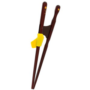 【楽天ランキング2位獲得! さらに2点以上&計3000円以上で5%OFFクーポン付】イシダ 矯正箸 通販 大人用 矯正 箸 大人 しつけ箸 日本製 小学生 子供 右利き用 左利き用 ちゃんと箸 こども用 約 16